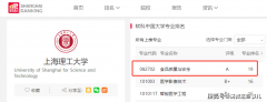 冲击瓦赫宁根大学（食物科学全球Top1）、新加坡