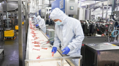 <b>商务部：7用农产物市场价钱环比小...据商务部市</b>