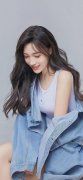 因这笔税款被逃溯至19