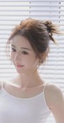 ”虽然正在中国市场份额占比