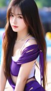 水元展商业无限公司和恒邦微电子无限公司此前