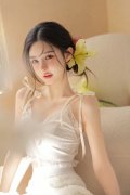 网采办狗有多灾？逛估客们各地流窜