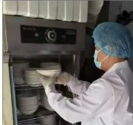 依法从严从快查处