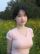  <strong>收征管不竭强化的同时？</strong>