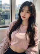 被婆婆骂了半个多小时你不