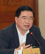 <b>从中国近几年发生品平安事务来看</b>