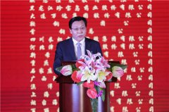 着经济社会成长