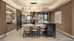 属于不高不低的“黄金 属于不高不低的“黄金