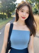 1985年任大连市长海县副县 1985年任大连市长海县副县